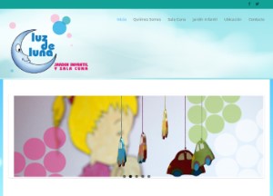 salacunayjardininfantilluzdeluna_cl