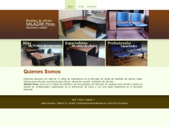 salazarhnos_cl