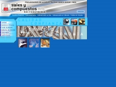 salesycompuestos_cl