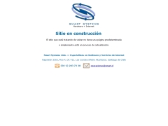 salomonbf_cl