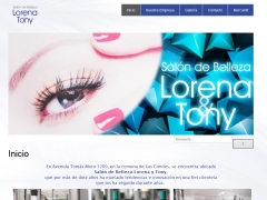 salondebellezalorenaytony_cl