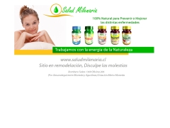 saludmilenaria_cl