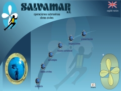 salvamar_cl