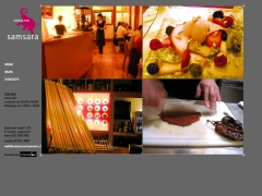 samsararestaurante_cl