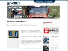 samtech_cl