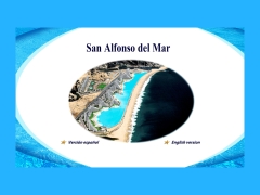 sanalfonso_cl
