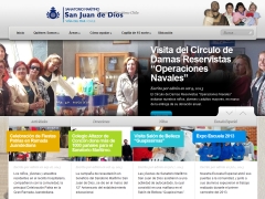 sanatoriomaritimo_cl