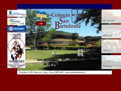 sanbartolome_cl
