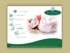 sancamilo_com