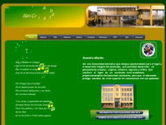 sancristobalcollege_cl