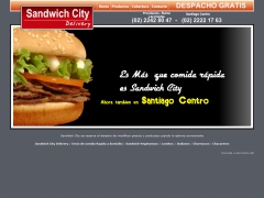 sandwichcity_cl