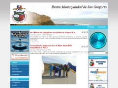 sangregorio_cl