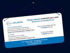 sanipumps_com