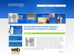sanitech-chile_cl