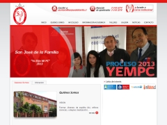 sanjosedelafamilia_cl