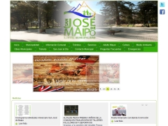 sanjosedemaipo_cl