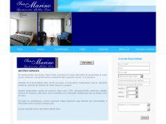 sanmarino_cl