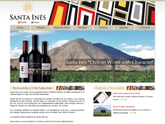 santainesvineyards_com