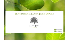 santaluisa_cl