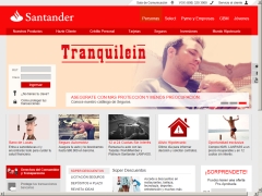 santandersantiago_cl