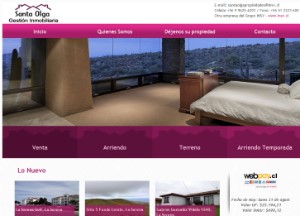 santaolgapropiedades_cl