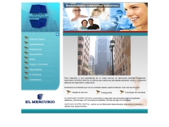 santiagocentrodental_cl