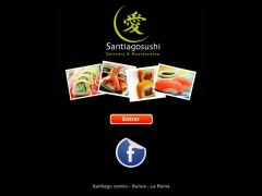 santiagosushi_cl