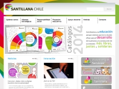 santillana_cl