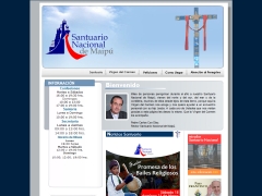 santuarionacional_cl