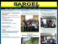 sargelconsultores_cl