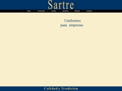 sartre_cl