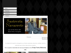 sastreria-navarrete_cl