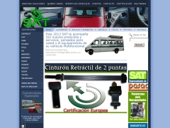 satconversiones_cl