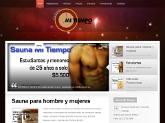 saunamitiempo_com
