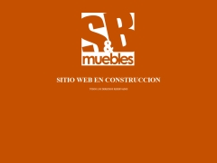 sbmuebles_cl