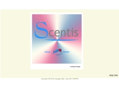 scentis_cl