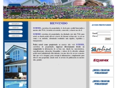 schorrpropiedades_cl