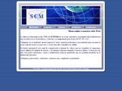 scmchile_cl