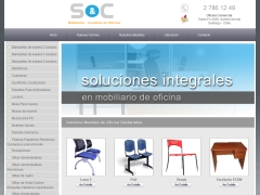 scmuebles_cl