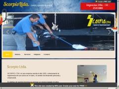 scorpioltda_cl