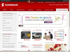 scotiabank_cl