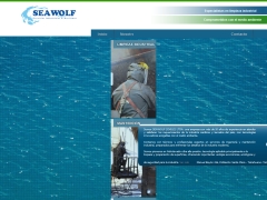 seawolfchileltda_cl