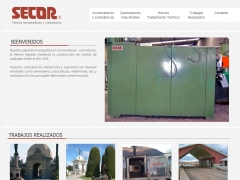 secor_cl