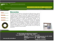 security-onlineltda_cl