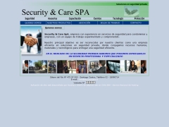 securitycare_cl