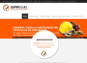 segproc_com