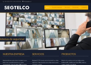 segtelco_cl