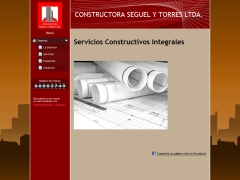seguelytorres_com