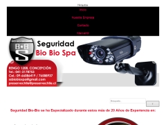 seguridadbiobio_cl