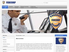 seguridadfederalcorp_cl